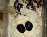 Foto langkah ke 2 dari resep 15. Salad buah.