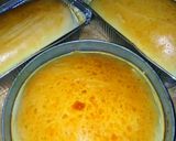A picture of step 10 of Simple bread.