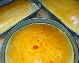 A picture of step 10 of Simple bread.