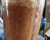 Foto langkah ke 3 dari resep Gulai Bebek (itiak).