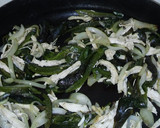 Foto del paso 5 de la receta: Chilaquiles de rancho (a mi estilo)