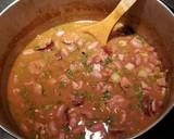 Red Beans & Rice (Louisiana Style) recipe step 7 photo