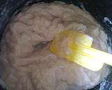 Foto langkah ke 1 dari resep Pempek Tenggiri (Basic : Lenjer, Telor, Keriting).