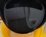 Birsalma kompót recept fázis 5 fotója