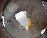Foto del paso 8 de la receta: Pay de queso