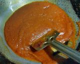 মাছের কালিয়া (macher kalia recipe in Bengali) রেসিপি ধাপ - 4 ছবি