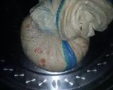 A picture of step 6 of Nest Awara.