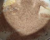 Foto del paso 3 de la receta: Berenjenas a la crema