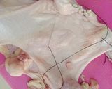 Foto langkah ke 2 dari resep Ayam Ayko.