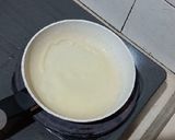 Foto langkah ke 2 dari resep Sosis solo isian ayam.