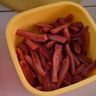 Langkah 2