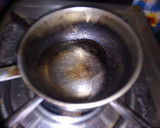 முருங்கைக் காய் சாம்பார் ரெசிபி ஸ்டேப் 6 புகைப்படம்