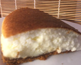 Foto del paso 5 de la receta: Tarta de queso