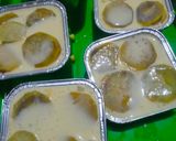 Foto langkah ke 3 dari resep Sweet potato cake.