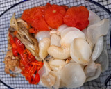 Foto del paso 4 de la receta: Escalivada
