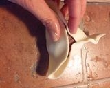 Foto del paso 7 de la receta: Fatay