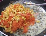 Foto langkah ke 5 dari resep Bitterballen.