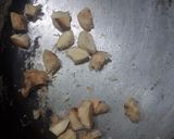 Foto langkah ke 1 dari resep Soto Lamongan Ceritanyaaaa.