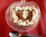 Foto del paso 3 de la receta: Delicias de Nutella