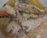 Foto langkah ke 3 dari resep Ikan Kakap Bumbu Acar.