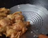 Foto langkah ke 7 dari resep Ayam Kremes Kres Kresss.