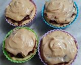 Foto del paso 4 de la receta: Cupcake sin tacc