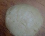 Foto del paso 7 de la receta: Scones con mermelada
