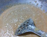 અડદિયા પાક (Adadiya Paak Recipe In Gujarati) રેસીપી સ્ટેપ2ફોટો