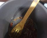 Foto del paso 4 de la receta: Estofado de pollo