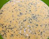 A picture of step 2 of Butternut Squash Quiche For A Crowd !!.
