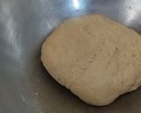 Foto del paso 2 de la receta: Masa de empanadas