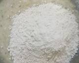 Mangalore Buns recipe step 6 photo