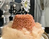 Foto del paso 19 de la receta: Garibaldis