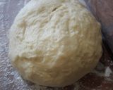 Foto del paso 4 de la receta: Pan dulces caseros!
