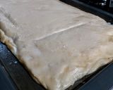 Foto del paso 4 de la receta: TORTAS Rubias...!