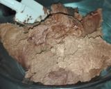 Foto del paso 3 de la receta Tarta San Marcos