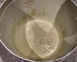 Bundás alma (gluténmentes) recept fázis 1 fotója