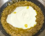 A picture of step 11 of Chicken Malai Kofta with White Gravy.