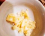 Super Spicy Farfalle veggie Pasta. (homemade) recipe step 4 photo