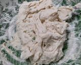 Foto langkah ke 3 dari resep Siomay (Tanpa Ikan).