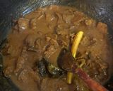 Foto langkah ke 4 dari resep 5. Lapis Daging.