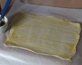 Vickys Cinnamon Twists, GF DF EF SF NF recipe step 1 photo