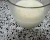 Foto del paso 6 de la receta: Chop suey de ternera y champiñones