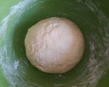 Foto del paso 4 de la receta: Pan de leche, vegetal