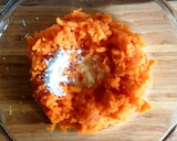 Foto del paso 4 de la receta: Compota de Camote (Boniato) de la Bita