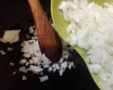 Foto del paso 2 de la receta: Guiso de Habas