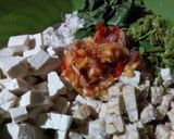 Foto langkah ke 1 dari resep Oblok-oblok.