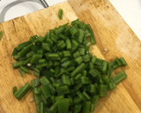 Foto del paso 3 de la receta: Albóndigas en salsa