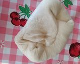 Foto del paso 6 de la receta: Ciabatta 🥖