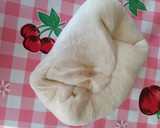 Foto del paso 6 de la receta: Ciabatta 🥖